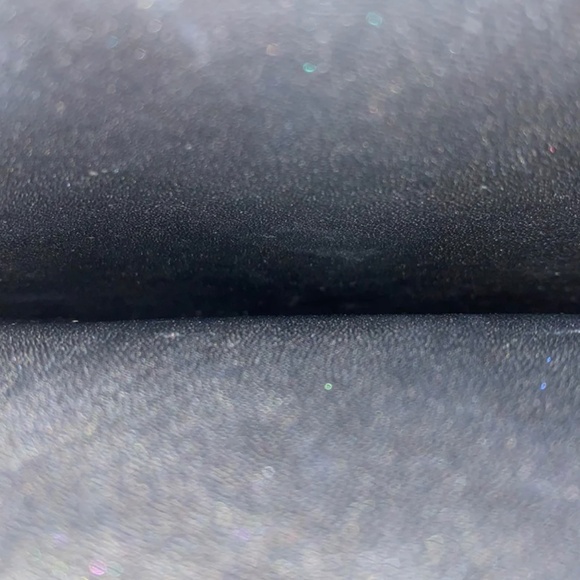 Authentic Celine Medium Smooth Calfskin Box Bag Black - Picture 14 of 16